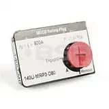 Allen Bradley 140U-MRP3-D80 Allen Bradley 140U-MRP3-D80