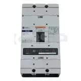 Allen Bradley 140U-M6X3 Allen Bradley 140U-M6X3