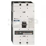 Allen Bradley 140U-M6H3-D80 Allen Bradley 140U-M6H3-D80