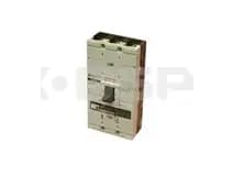 Allen Bradley 140U-M6D3-D60 Allen Bradley 140U-M6D3-D60