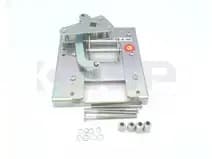Allen Bradley 140U-M-RMX Allen Bradley 140U-M-RMX
