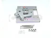 Allen Bradley 140U-M-RMX Allen Bradley 140U-M-RMX