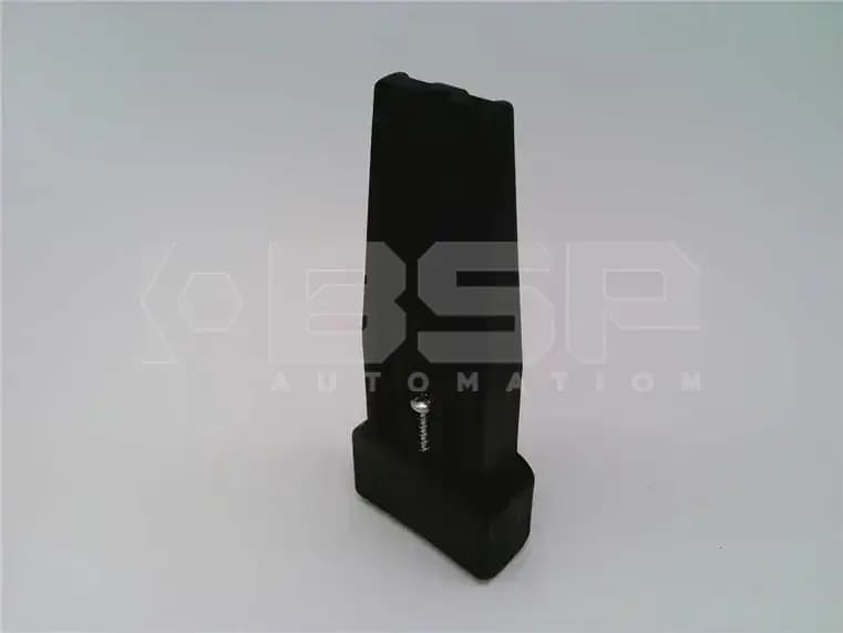 Allen Bradley 140U-M-OHE Allen Bradley 140U-M-OHE