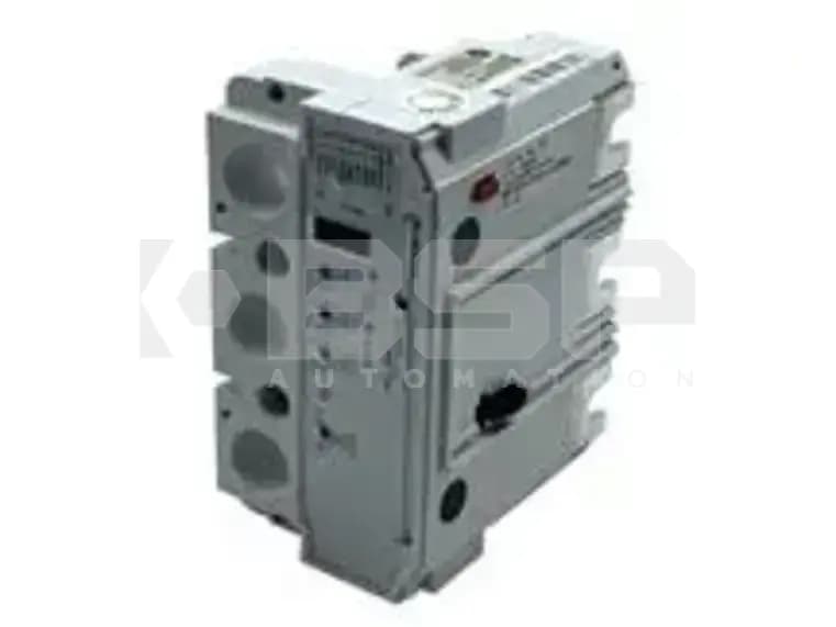 Allen Bradley 140U-LTH3-D60 Allen Bradley 140U-LTH3-D60