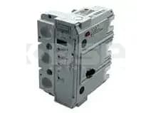 Allen Bradley 140U-LTH3-D60 Allen Bradley 140U-LTH3-D60
