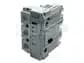 140U-LTH3-D60