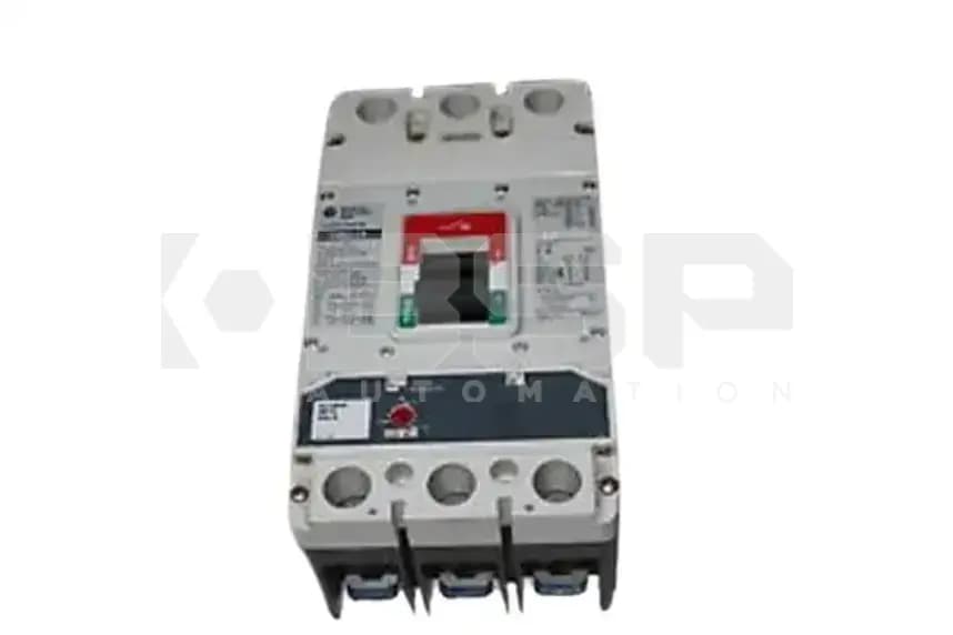 Allen Bradley 140U-L6X3 Allen Bradley 140U-L6X3