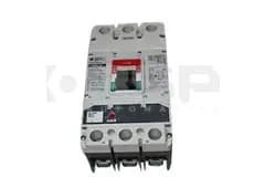 Allen Bradley 140U-L6X3 Allen Bradley 140U-L6X3