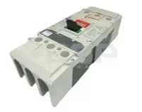 Allen Bradley 140U-L6S3-D63-A Allen Bradley 140U-L6S3-D63-A
