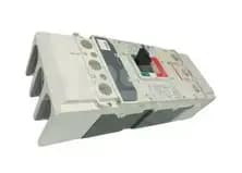 Allen Bradley 140U-L6S3-D63-A Allen Bradley 140U-L6S3-D63-A