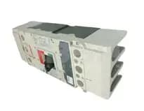 Allen Bradley 140U-L6S3-D63-A Allen Bradley 140U-L6S3-D63-A