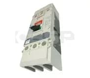 Allen Bradley 140U-L6S3-D63-A Allen Bradley 140U-L6S3-D63-A