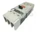 140U-L6S3-D63-A