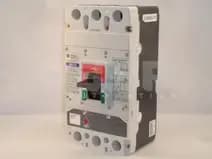 Allen Bradley 140U-L6D3-D50 Allen Bradley 140U-L6D3-D50