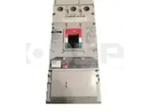 Allen Bradley 140U-L3X3 Allen Bradley 140U-L3X3