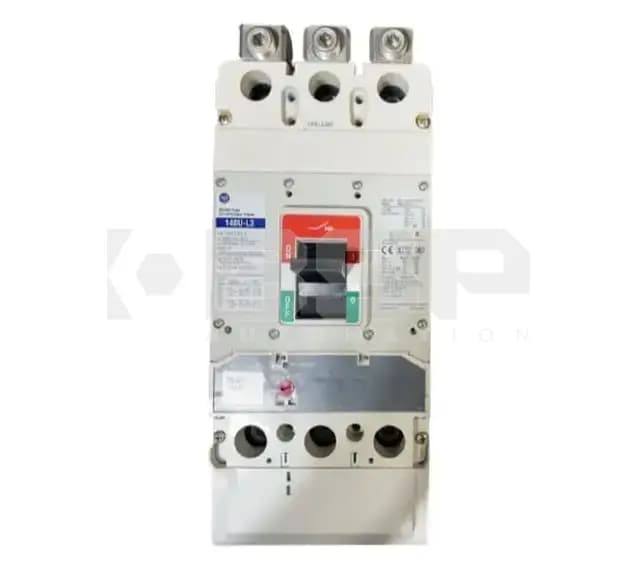 Allen Bradley 140U-L3D3-D40 Allen Bradley 140U-L3D3-D40