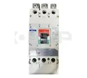 Allen Bradley 140U-L3D3-D40 Allen Bradley 140U-L3D3-D40