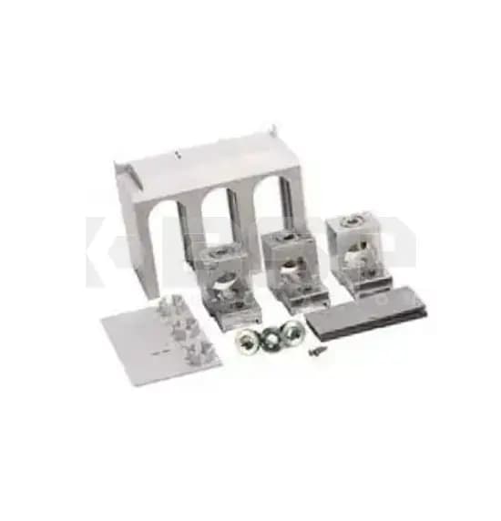 Allen Bradley 140U-L-TL6C2 Allen Bradley 140U-L-TL6C2