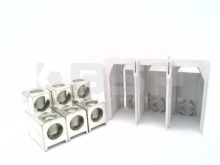 Allen Bradley 140U-L-TL6A2 Allen Bradley 140U-L-TL6A2
