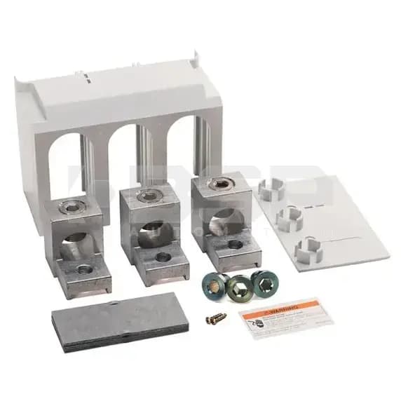 Allen Bradley 140U-L-TL6A1 Allen Bradley 140U-L-TL6A1
