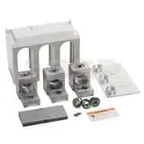 Allen Bradley 140U-L-TL6A1 Allen Bradley 140U-L-TL6A1