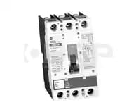 Allen Bradley 140U-L-RVM12B Allen Bradley 140U-L-RVM12B