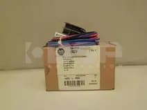 Allen Bradley 140U-L-PDK Allen Bradley 140U-L-PDK