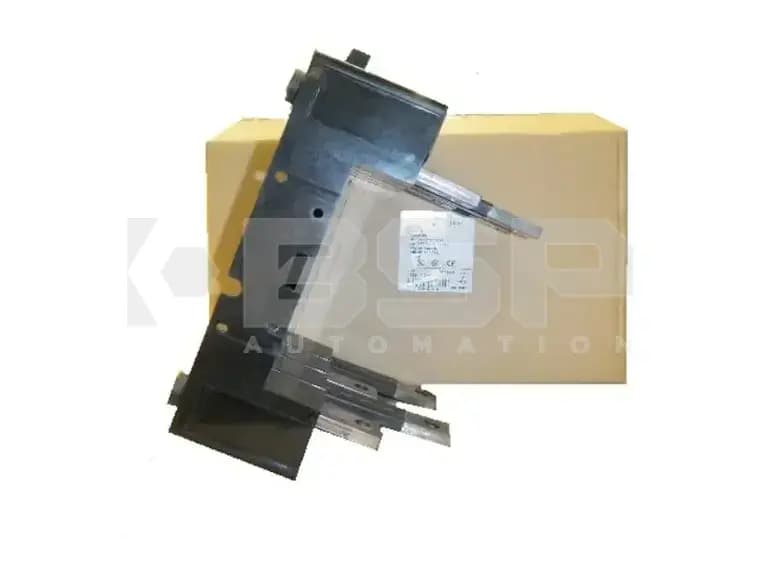 Allen Bradley 140U-L-PAD4 Allen Bradley 140U-L-PAD4