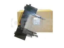 Allen Bradley 140U-L-PAD4 Allen Bradley 140U-L-PAD4