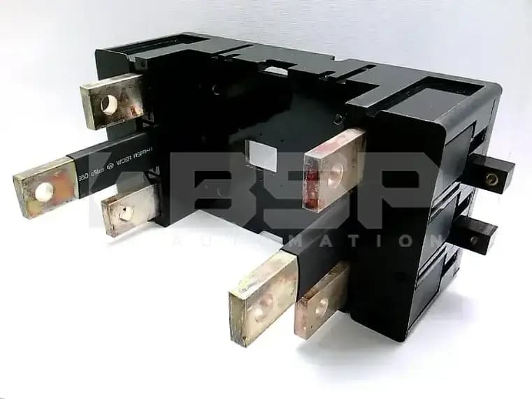 Allen Bradley 140U-L-PAD3 Allen Bradley 140U-L-PAD3