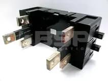 Allen Bradley 140U-L-PAD3 Allen Bradley 140U-L-PAD3