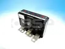 Allen Bradley 140U-KTD3-D40 Allen Bradley 140U-KTD3-D40