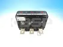 Allen Bradley 140U-KTD3-D40 Allen Bradley 140U-KTD3-D40