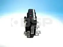 Allen Bradley 140U-KTD3-D40 Allen Bradley 140U-KTD3-D40