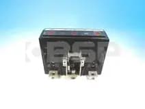 Allen Bradley 140U-KTD3-D40 Allen Bradley 140U-KTD3-D40