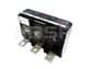 140U-KTD3-D40