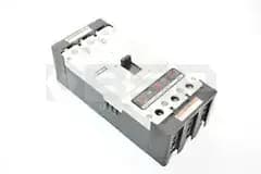 Allen Bradley 140U-K6X3 Allen Bradley 140U-K6X3