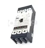 Allen Bradley 140U-K6D3-D40 Allen Bradley 140U-K6D3-D40