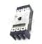 140U-K6D3-D40