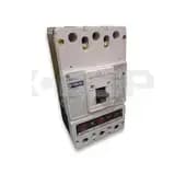 Allen Bradley 140U-K6D3-D35 Allen Bradley 140U-K6D3-D35