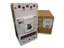 Allen Bradley 140U-K6D3-D35 Allen Bradley 140U-K6D3-D35