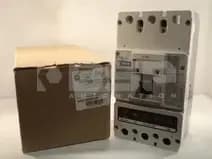 Allen Bradley 140U-K6D3-D30 Allen Bradley 140U-K6D3-D30