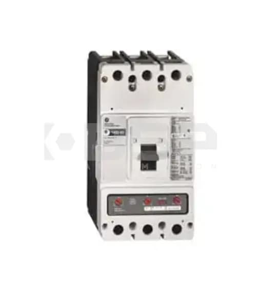 Allen Bradley 140U-K6D3-D25 Allen Bradley 140U-K6D3-D25