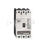 Allen Bradley 140U-K6D3-D25 Allen Bradley 140U-K6D3-D25