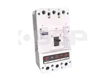 Allen Bradley 140U-K6D3-D12 Allen Bradley 140U-K6D3-D12
