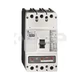 Allen Bradley 140U-K3X3 Allen Bradley 140U-K3X3