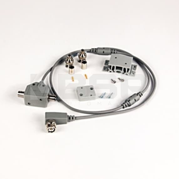 Allen Bradley 1786-TPR Allen Bradley 1786-TPR