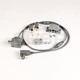 Allen Bradley 1786-TPR Allen Bradley 1786-TPR