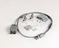 Allen Bradley 1786-TPR Allen Bradley 1786-TPR