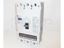 Allen Bradley 140U-K3D3-D30 Allen Bradley 140U-K3D3-D30